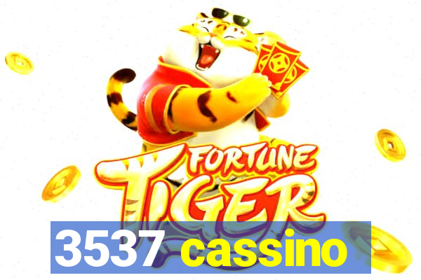 54999